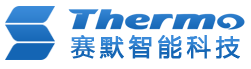 THERMO (Xiamen) Intelligent Technology Co.，Ltd. 